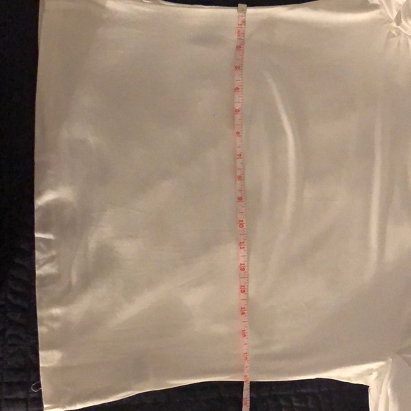 Top - Picture 3 of 6